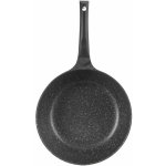 Orion Grande 28 cm – Zboží Dáma