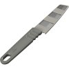 Outdoorový příbor MSR Alpine Kitchen Knife