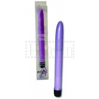 NMC Mini Reach Permeable Pencil