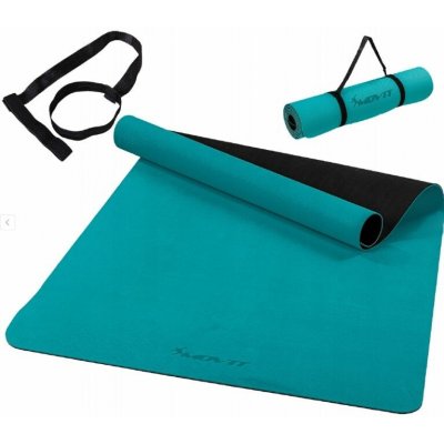 MOVIT M77386 – Zboží Dáma