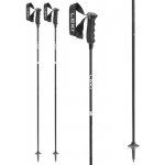 Leki NEOLITE CARBON 2025/26 – Hledejceny.cz