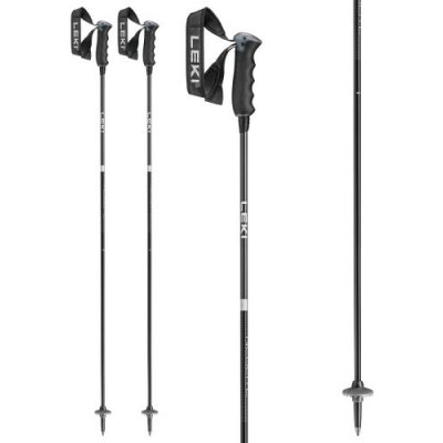 Leki NEOLITE CARBON 2025/26 – Hledejceny.cz