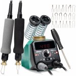 Yihua 939D-VI – Sleviste.cz