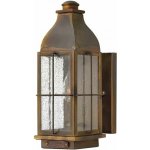 Hinkley Lighting BINGHAM HK/BINGHAM/S – Hledejceny.cz