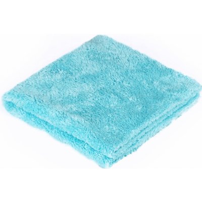 Purestar Plush Buffing Towel | Zboží Auto