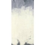 Williamsburg olej 37 ml 0101 titanium white – Hledejceny.cz