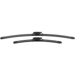Bosch Aerotwin 650+400 mm BO 3397007422 – Sleviste.cz