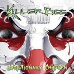 Killer Bee - Evolutionary Children – Hledejceny.cz