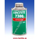 Loctite 7386 aktivátor 500 g – Zbozi.Blesk.cz