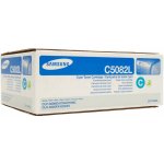 Samsung CLT-C5082L - originální – Zbozi.Blesk.cz