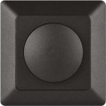 Emos A6003.1 – Zboží Mobilmania