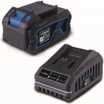 Scheppach SBSK4.0 7909201721 – Zboží Dáma