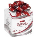 Ferrero Raffaello 70 g – Zboží Mobilmania