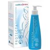 Intimní mycí prostředek Lacibios Femina Protecta Gel pro intimní hygienu 150 ml