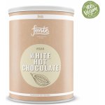 Fonte White Hot Chocolate 2000 g – Hledejceny.cz