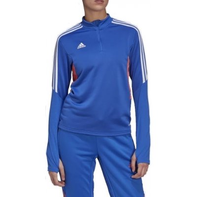 adidas Performance CON TOP PRED W Černá – Zbozi.Blesk.cz