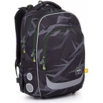 Topgal batoh LORI 25018 černá – Zbozi.Blesk.cz