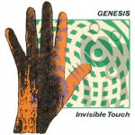 Genesis Invisible Touch CD – Zbozi.Blesk.cz