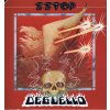 Hudba ZZ Top - Deguello CD