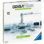 Ravensburger GraviTrax Výtah – Sleviste.cz