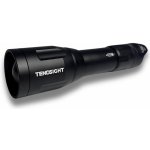 TenoSight L-940 Laser – Zboží Dáma