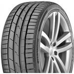 Hankook Ventus S1 Evo3 K127 265/50 R19 110W – Hledejceny.cz