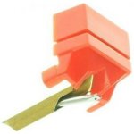 Jehla do gramofonu N 92 E Shure – Hledejceny.cz