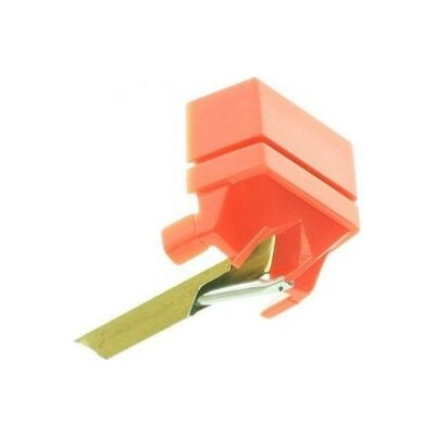Jehla do gramofonu N 92 E Shure – Hledejceny.cz