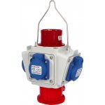 Famatel Powerbox pb2008 – Hledejceny.cz