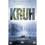 Kruh DVD – Zbozi.Blesk.cz