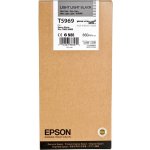 Epson T5969 - originální – Hledejceny.cz