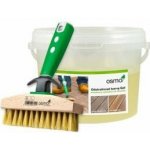 OsmoColor OSMO 6609 Odšeďovač dřeva Gel 2,5 l + kartáč 150mm – Zbozi.Blesk.cz