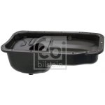 FEBI BILSTEIN FB 18149 – Hledejceny.cz