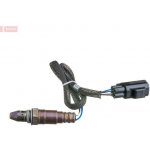 Lambda sonda DENSO DOX-0594
