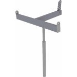 FBT MT-S 206 – Sleviste.cz