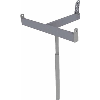 FBT MT-S 206 – Sleviste.cz