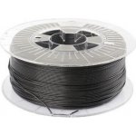 Spectrum PLA filament Volcano Grey 1,75 mm 0,5 kg – Hledejceny.cz