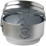 ALB ČESKÝ EŠUS HLINÍKOVÝ 3 dílný – Zboží Dáma