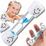 Parodontax Fluoride 75 ml – Zboží Dáma Parodontax Fluoride 75 ml – Zboží Dáma