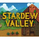Stardew Valley – Zbozi.Blesk.cz
