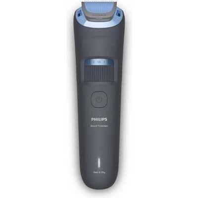 Philips BT3617/15 – Sleviste.cz