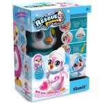 Silverlit Rescue Penguin záchranářský tučňák – Zbozi.Blesk.cz