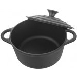 Orion LITINA 20 cm 2,7 l – Zboží Mobilmania