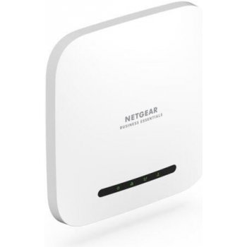 Netgear WAX220-100EUS