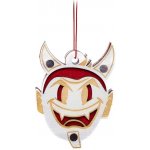 Heaven Scents Devil Hanger – Hledejceny.cz