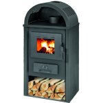 Blist B10 EKO antracit – Hledejceny.cz