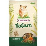 Versele-Laga Nature Hamster Křeček 2,3 kg – Zboží Dáma