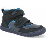 Protetika Hardy denim – Zboží Dáma