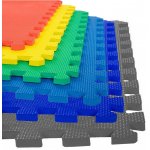 TRINFIT T12 – Zboží Dáma