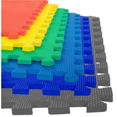 TRINFIT T12 – Zboží Dáma